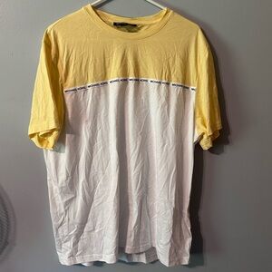 Men’s Michael Kors t shirt